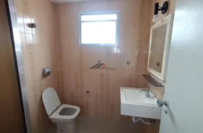 Apartamento com 2 quartos para alugar na Rua Ciridião Durval, 100, Vila Alexandria, São Paulo