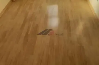 Apartamento com 2 quartos à venda na Rua Palacete das Águias, 842, Vila Mascote, São Paulo