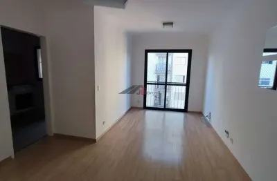 Apartamento com 2 quartos para alugar na Rua Arapá, 62, Vila Mascote, São Paulo