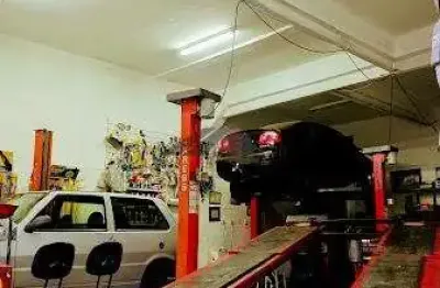 Ponto comercial à venda ou locação em indianópolis, sp – 160m²