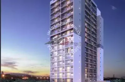Lançamento  de apartamento 1 dormitório em vila mariana - r$ 435 mil, perto das faculdades espm e belas artes , metrô vila mariana