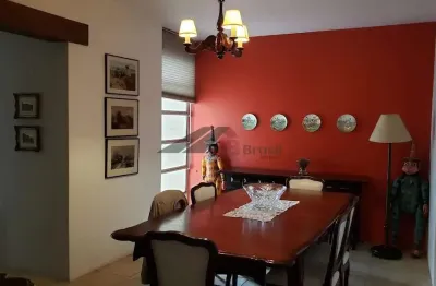 Apartamento com 2 quartos à venda na Rua dos Ingleses, 222, Morro dos Ingleses, São Paulo