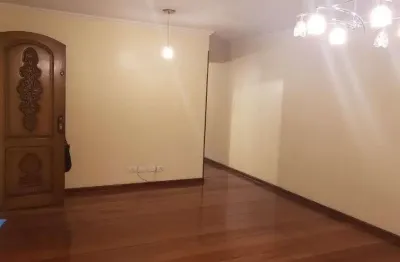 Casa com 2 quartos à venda na Rua Professor Castro Soromenho, 59, Campo Belo, São Paulo