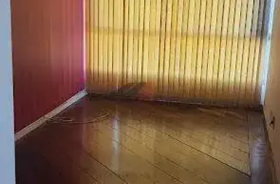 Apartamento à venda/locação em vila mascote sp - 60m², 2 quartos