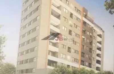 Kitnet / Stúdio à venda na Rua Sabatino Nastari, Tatuapé, São Paulo