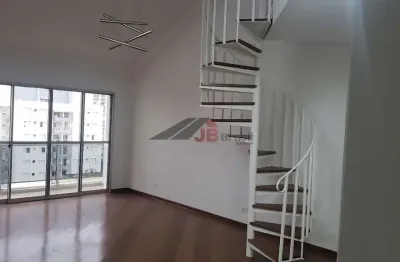 Apartamento com 3 quartos à venda na Rua Santa, 160, Vila Mascote, São Paulo