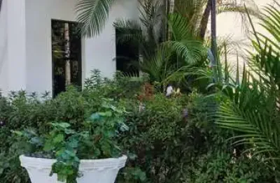 Apartamento com 2 quartos à venda na Rua Doutor Abelardo Vergueiro César, 350, Vila Alexandria, São Paulo