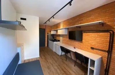 Ponto comercial com 1 sala para alugar na Rua Jorge Tibiriçá, 422, Vila Mariana, São Paulo