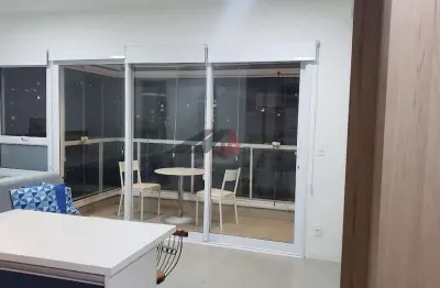 Aluguel de apartamento1dorm vila mariana sp|35m² por r$3.200