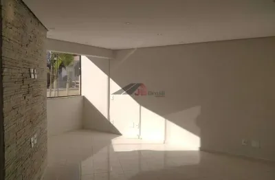 Apartamento com 3 quartos à venda na Avenida Chibarás, 688, Moema, São Paulo