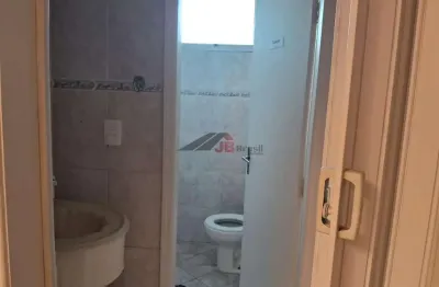 Conjunto comercial em vila mascote, sp: 120m² para locação por r$5000. oportunidade ideal para seu negócio!