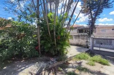 Casa com 2 quartos à venda na Rua Manuel Correia de Paiva, 162, Vila Marari, São Paulo