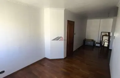 Alugue apartamento 3 dorms na vila mascote, sp – 77m² por r$3.000