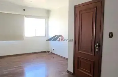 Alugue apartamento 3 dorms na vila mascote, sp – 77m² por r$3.000