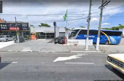 Casa comercial à venda na Avenida dos Bandeirantes, 5140, Planalto Paulista, São Paulo