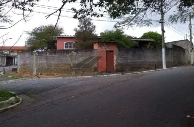 Casa comercial à venda na Rua Professor Marcos Lindenberg, 54, Vila Império, São Paulo
