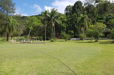 Chácara / sítio com 4 quartos à venda na R. Antonio Albuqueruque, 158, Aldeinha, São Lourenço da Serra