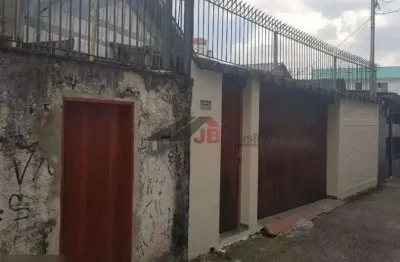 Venda de imóvel em vila santa catarina - 4 dormitórios, 335m²