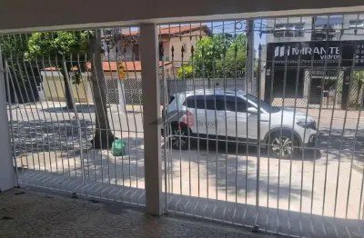Sobrado à venda e locação em vila alexandria, sp – 140m², 3 dorms