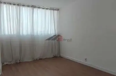 Apartamento com 2 quartos à venda na Rua Hélade, 96, Vila Alexandria, São Paulo