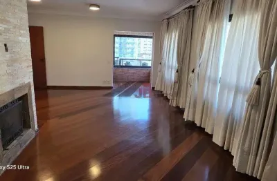 Apartamento com 3 quartos para alugar na Avenida Mascote, 333, Vila Mascote, São Paulo