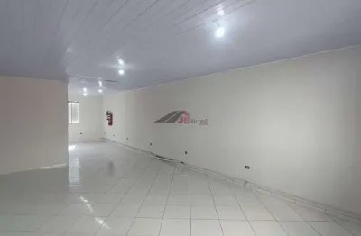 Prédio comercial em jardim aeroporto, sp: 180m², 3 dormitórios, 3 banheiros - venda e locação por r$ 4.000