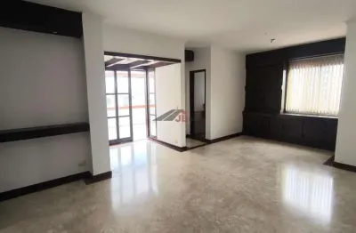 Apartamento com 2 quartos para alugar na Rua Hélade, 65 - apto , Vila Paulista, São Paulo