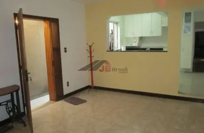 Casa com 2 quartos à venda na Rua Orlando Murgel, 389, Parque Jabaquara, São Paulo