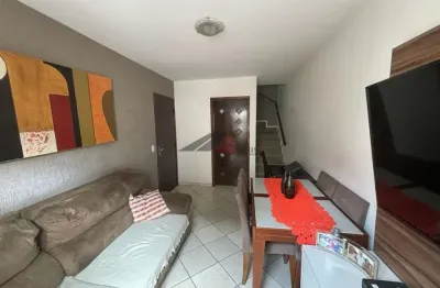 Casa com 2 quartos à venda na Rua Rubem de Souza, 600, Vila Inglesa, São Paulo