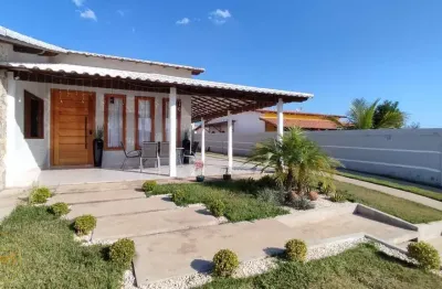 Casa com 3 quartos à venda no Arcozelo, Paty do Alferes 