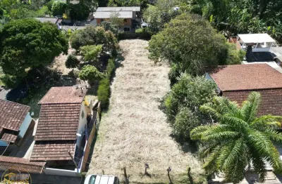 Terreno à venda na Lagoinha, Miguel Pereira 