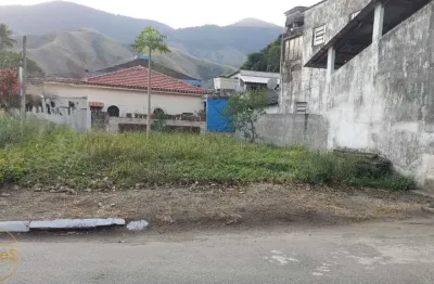 Terreno à venda no Conrado, Miguel Pereira 