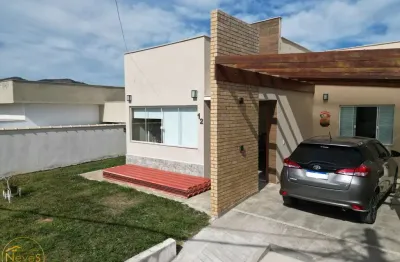 Vendo casa no bairro recanto dos eucaliptos em paty do alferes - rj