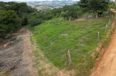 Terreno à venda no Arcozelo, Paty do Alferes 