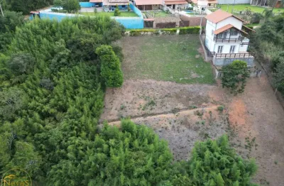Vendo terreno no bairro recanto manacá em paty do alferes - rj