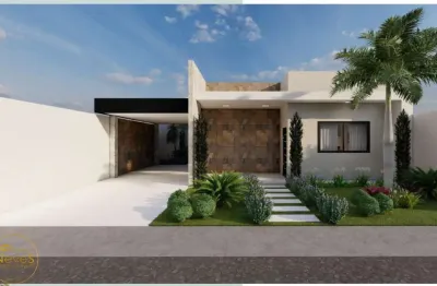 Casa com 2 quartos à venda na Praça da Ponte, Miguel Pereira 