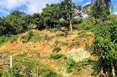 Terreno à venda no Arcozelo, Paty do Alferes 