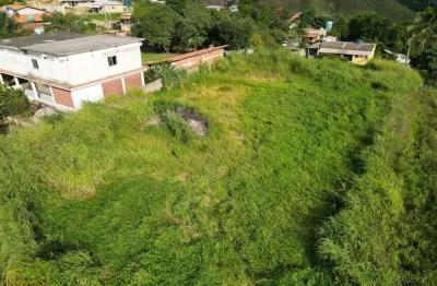 Terreno à venda no Arcozelo, Paty do Alferes 