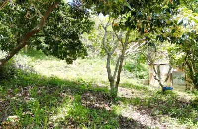 Terreno à venda na Maravilha, Paty do Alferes 
