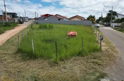 Vendo terreno no bairro recanto dos eucaliptos em paty do alferes - rj