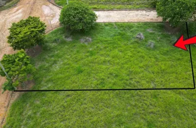 Terreno à venda no Arcozelo, Paty do Alferes 