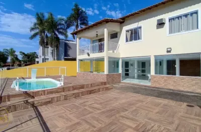 Vendo casa no bairro jardim miguel pereira em miguel pereira - rj