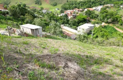 Terreno à venda na Lagoinha, Miguel Pereira 