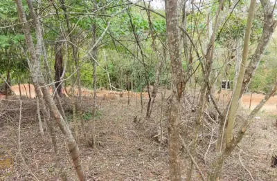 Terreno à venda no Arcozelo, Paty do Alferes 