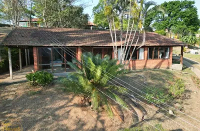 Casa com 2 quartos à venda no Arcozelo, Paty do Alferes 