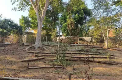 Terreno à venda no Arcozelo, Paty do Alferes 