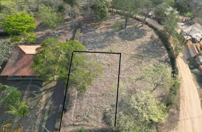 Terreno à venda no Arcozelo, Paty do Alferes 