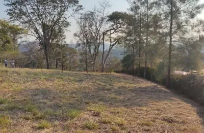 Terreno à venda no Arcozelo, Paty do Alferes 