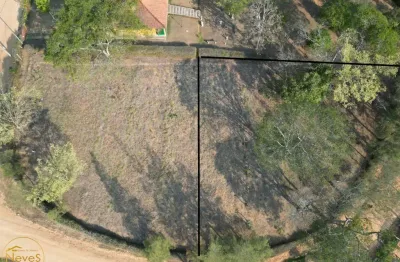 Terreno à venda no Arcozelo, Paty do Alferes 