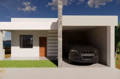 Casa comercial com 1 sala à venda no Alto do Recanto, Paty do Alferes 